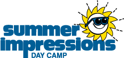 summerimpressions_logo_3 summerimpressions_logo_3