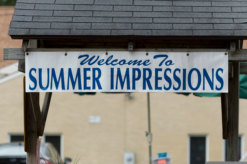 summerimpressions_1694