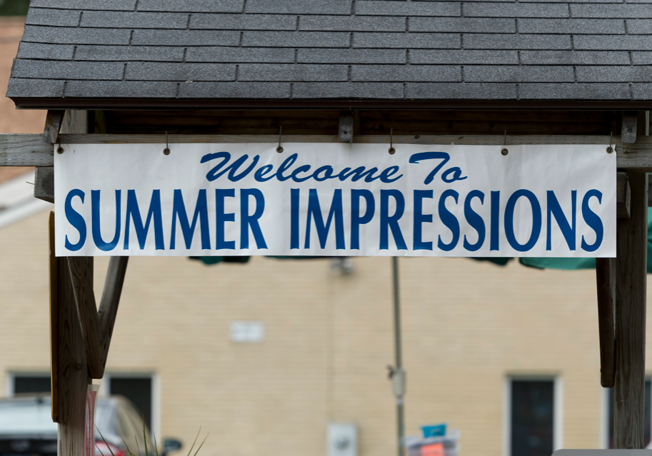 summerimpressions_1694